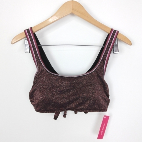 Sparks Fly ✨✨ Xhilaration Bikini Set - Picture 6 of 16